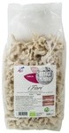 Pasta di semola di grano duro Antica Memoria Bio - Fiori 500 gr